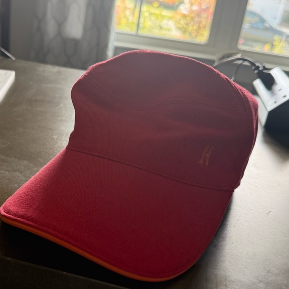 Hermes hat - Picture 2 of 7